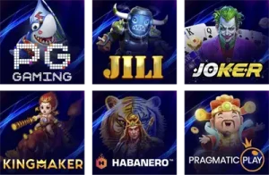 bulldog 89 เว็บตรง