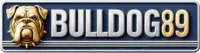 bulldog89